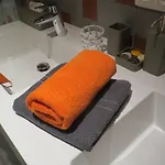 Jan