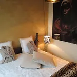 Bed & Breakfast Jan Gent