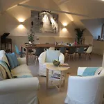 Bed & Breakfast Jan Gent