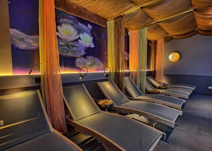 ベッド・アンド・ブレックファスト Jan 4*